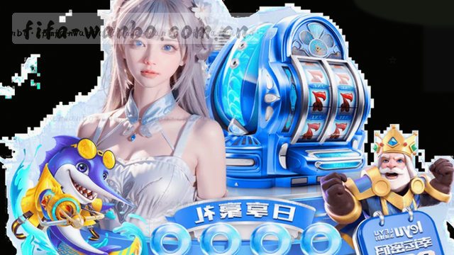 流程图示：从提交到办结的快速通道
