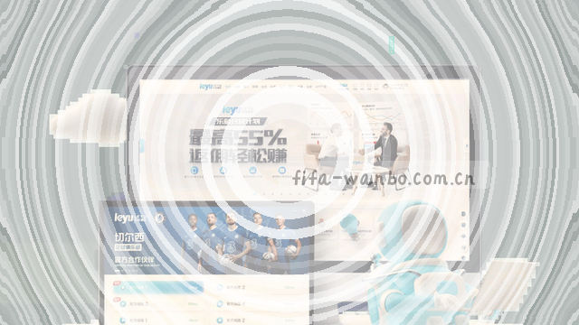 入口引导与赛程陪伴