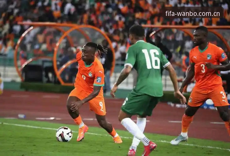 世界杯直播避坑操作教程：德国2-1科特迪瓦这场球，这么看才不亏