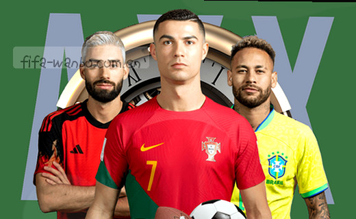 梅西率迈阿密冲击季后赛，迎战纽约城FC